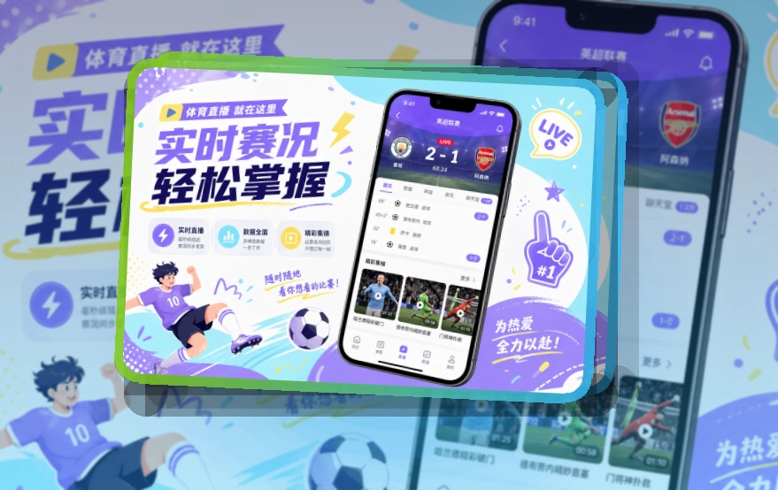 雷速赛事查看移动端页面