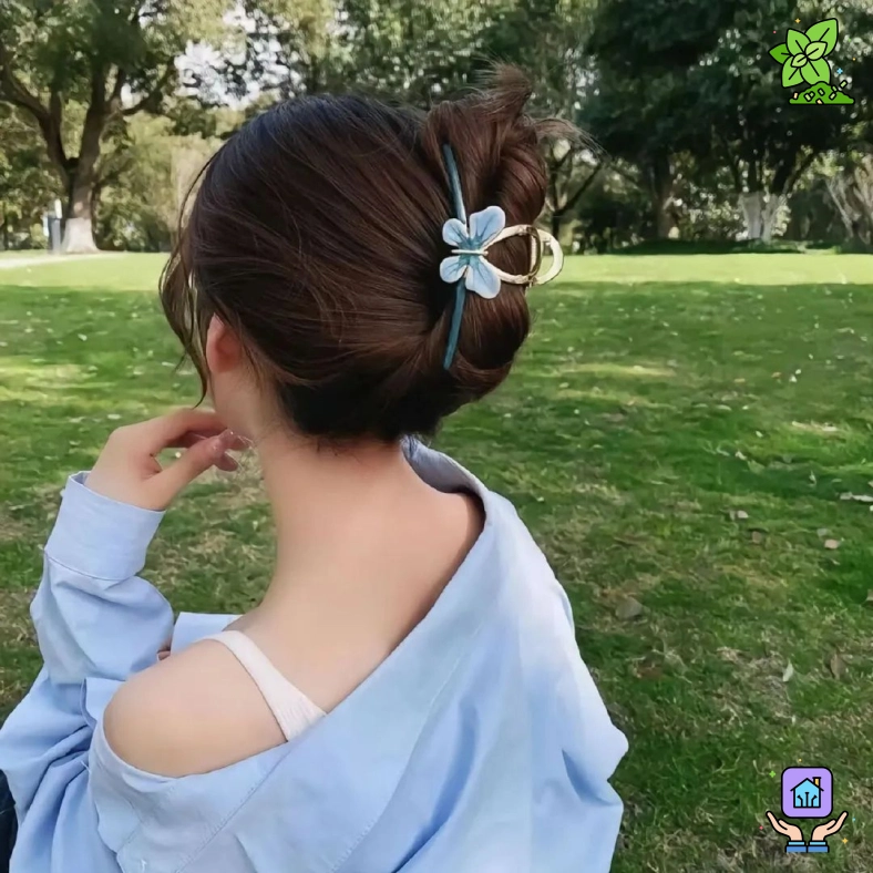 落日之后